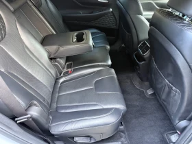 Hyundai Santa fe Нов внос-149000км | Auto.bg — изображение 8 Hyundai Santa fe Нов внос-149000км | Auto.bg — изображение 8