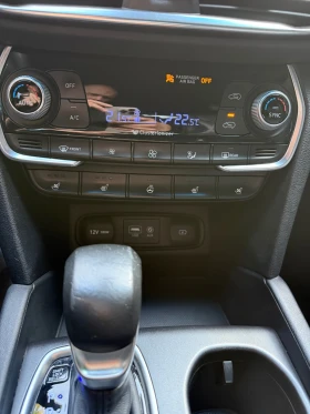 Hyundai Santa fe Нов внос-149000км | Auto.bg — изображение 14 Hyundai Santa fe Нов внос-149000км | Auto.bg — изображение 14