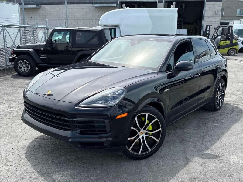 Porsche Cayenne * E Hybrid * BOSE* ОБДУХВАНЕ* АВТОКРЕДИТ* - 30900 € / 60435.15 лв. - 25306033 1 | Car24.bg Porsche Cayenne * E Hybrid * BOSE* ОБДУХВАНЕ* АВТОКРЕДИТ* - 30900 € / 60435.15 лв. - 25306033 1