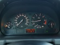 BMW X5 3.0 i бензин - 231 к.с. РЪЧКА ЛИЗИНГ - [13] 