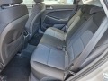 Hyundai Tucson 1.6 CRDI - [14] 