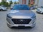 Обява за продажба на Hyundai Tucson 1.6 CRDI ~27 999 лв. - изображение 1