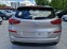 Обява за продажба на Hyundai Tucson 1.6 CRDI ~27 999 лв. - изображение 5