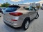 Обява за продажба на Hyundai Tucson 1.6 CRDI ~27 999 лв. - изображение 4