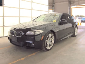 BMW 535 1 - Car24.bg BMW 535 1