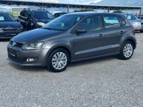 VW Polo 1.2TDI - Car24.bg VW Polo 1.2TDI