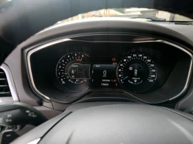 Ford Mondeo Titanium automatic 8 - 24300 лв. / 12424.39 € - 42903148 13 | Car24.bg Ford Mondeo Titanium automatic 8 - 24300 лв. / 12424.39 € - 42903148 13