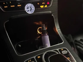 Mercedes-Benz C 300 CARFAX - 28999 лв. / 14826.95 € - 27385425 9 | Car24.bg Mercedes-Benz C 300 CARFAX - 28999 лв. / 14826.95 € - 27385425 9