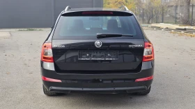 Skoda Octavia 1.8TSI 7DSG IT-ПЪЛНА ИСТ-8Бр ГУМИ-ТОП СЪСТ.-ЛИЗИНГ - 23800 лв. / 12168.75 € - 97419923 5 | Car24.bg Skoda Octavia 1.8TSI 7DSG IT-ПЪЛНА ИСТ-8Бр ГУМИ-ТОП СЪСТ.-ЛИЗИНГ - 23800 лв. / 12168.75 € - 97419923 5
