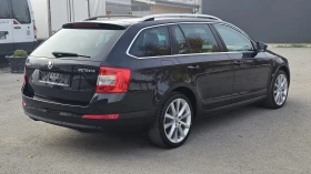 Skoda Octavia 1.8TSI 7DSG IT-ПЪЛНА ИСТ-8Бр ГУМИ-ТОП СЪСТ.-ЛИЗИНГ - 23800 лв. / 12168.75 € - 97419923 6 | Car24.bg Skoda Octavia 1.8TSI 7DSG IT-ПЪЛНА ИСТ-8Бр ГУМИ-ТОП СЪСТ.-ЛИЗИНГ - 23800 лв. / 12168.75 € - 97419923 6