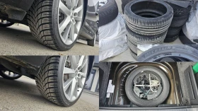 Skoda Octavia 1.8TSI 7DSG IT-ПЪЛНА ИСТ-8Бр ГУМИ-ТОП СЪСТ.-ЛИЗИНГ - 23800 лв. / 12168.75 € - 97419923 17 | Car24.bg Skoda Octavia 1.8TSI 7DSG IT-ПЪЛНА ИСТ-8Бр ГУМИ-ТОП СЪСТ.-ЛИЗИНГ - 23800 лв. / 12168.75 € - 97419923 17