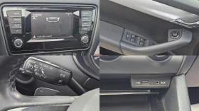 Skoda Octavia 1.8TSI 7DSG IT-ПЪЛНА ИСТ-8Бр ГУМИ-ТОП СЪСТ.-ЛИЗИНГ - 23800 лв. / 12168.75 € - 97419923 12 | Car24.bg Skoda Octavia 1.8TSI 7DSG IT-ПЪЛНА ИСТ-8Бр ГУМИ-ТОП СЪСТ.-ЛИЗИНГ - 23800 лв. / 12168.75 € - 97419923 12