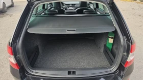 Skoda Octavia 1.8TSI 7DSG IT-ПЪЛНА ИСТ-8Бр ГУМИ-ТОП СЪСТ.-ЛИЗИНГ - 23800 лв. / 12168.75 € - 97419923 15 | Car24.bg Skoda Octavia 1.8TSI 7DSG IT-ПЪЛНА ИСТ-8Бр ГУМИ-ТОП СЪСТ.-ЛИЗИНГ - 23800 лв. / 12168.75 € - 97419923 15