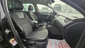 Skoda Octavia 1.8TSI 7DSG IT-ПЪЛНА ИСТ-8Бр ГУМИ-ТОП СЪСТ.-ЛИЗИНГ - 23800 лв. / 12168.75 € - 97419923 13 | Car24.bg Skoda Octavia 1.8TSI 7DSG IT-ПЪЛНА ИСТ-8Бр ГУМИ-ТОП СЪСТ.-ЛИЗИНГ - 23800 лв. / 12168.75 € - 97419923 13