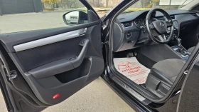 Skoda Octavia 1.8TSI 7DSG IT-ПЪЛНА ИСТ-8Бр ГУМИ-ТОП СЪСТ.-ЛИЗИНГ - 23800 лв. / 12168.75 € - 97419923 7 | Car24.bg Skoda Octavia 1.8TSI 7DSG IT-ПЪЛНА ИСТ-8Бр ГУМИ-ТОП СЪСТ.-ЛИЗИНГ - 23800 лв. / 12168.75 € - 97419923 7