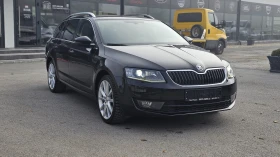 Skoda Octavia 1.8TSI 7DSG IT-ПЪЛНА ИСТ-8Бр ГУМИ-ТОП СЪСТ.-ЛИЗИНГ - Car24.bg Skoda Octavia 1.8TSI 7DSG IT-ПЪЛНА ИСТ-8Бр ГУМИ-ТОП СЪСТ.-ЛИЗИНГ