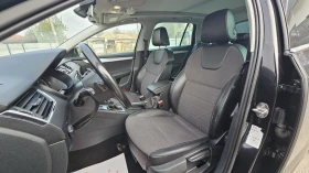 Skoda Octavia 1.8TSI 7DSG IT-ПЪЛНА ИСТ-8Бр ГУМИ-ТОП СЪСТ.-ЛИЗИНГ - 23800 лв. / 12168.75 € - 97419923 8 | Car24.bg Skoda Octavia 1.8TSI 7DSG IT-ПЪЛНА ИСТ-8Бр ГУМИ-ТОП СЪСТ.-ЛИЗИНГ - 23800 лв. / 12168.75 € - 97419923 8