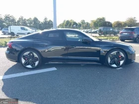 Audi E-Tron GT RS/598HP/MATRIX/PANO/4X4/HUD/360/829v - 145299 лв. / 74290.20 € - 52042158 5 | Car24.bg Audi E-Tron GT RS/598HP/MATRIX/PANO/4X4/HUD/360/829v - 145299 лв. / 74290.20 € - 52042158 5