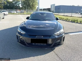 Audi E-Tron GT RS/598HP/MATRIX/PANO/4X4/HUD/360/829v - 145299 лв. / 74290.20 € - 52042158 2 | Car24.bg Audi E-Tron GT RS/598HP/MATRIX/PANO/4X4/HUD/360/829v - 145299 лв. / 74290.20 € - 52042158 2