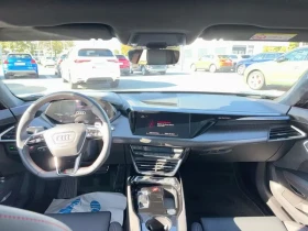 Audi E-Tron GT RS/598HP/MATRIX/PANO/4X4/HUD/360/829v - 145299 лв. / 74290.20 € - 52042158 10 | Car24.bg Audi E-Tron GT RS/598HP/MATRIX/PANO/4X4/HUD/360/829v - 145299 лв. / 74290.20 € - 52042158 10