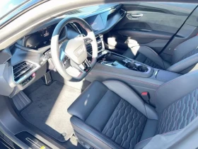 Audi E-Tron GT RS/598HP/MATRIX/PANO/4X4/HUD/360/829v - 145299 лв. / 74290.20 € - 52042158 11 | Car24.bg Audi E-Tron GT RS/598HP/MATRIX/PANO/4X4/HUD/360/829v - 145299 лв. / 74290.20 € - 52042158 11