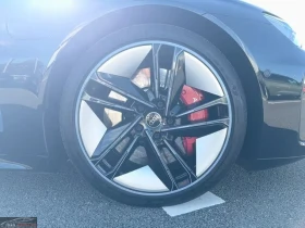Audi E-Tron GT RS/598HP/MATRIX/PANO/4X4/HUD/360/829v - 145299 лв. / 74290.20 € - 52042158 6 | Car24.bg Audi E-Tron GT RS/598HP/MATRIX/PANO/4X4/HUD/360/829v - 145299 лв. / 74290.20 € - 52042158 6