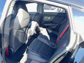 Audi E-Tron GT RS/598HP/MATRIX/PANO/4X4/HUD/360/829v - 145299 лв. / 74290.20 € - 52042158 12 | Car24.bg Audi E-Tron GT RS/598HP/MATRIX/PANO/4X4/HUD/360/829v - 145299 лв. / 74290.20 € - 52042158 12