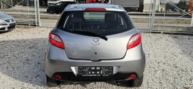 Mazda 2 1.4i* 2009г - 5290 лв. / 2704.73 € - 14218860 10 | Car24.bg Mazda 2 1.4i* 2009г - 5290 лв. / 2704.73 € - 14218860 10