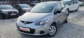 Mazda 2 1.4i* 2009г - 5290 лв. / 2704.73 € - 14218860 3 | Car24.bg Mazda 2 1.4i* 2009г - 5290 лв. / 2704.73 € - 14218860 3
