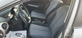 Mazda 2 1.4i* 2009г - 5290 лв. / 2704.73 € - 14218860 14 | Car24.bg Mazda 2 1.4i* 2009г - 5290 лв. / 2704.73 € - 14218860 14