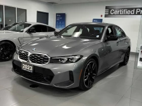 BMW 340 * xDrive * CARFAX * ХЕД-ЪП* HARMAN KARDON* - Car24.bg BMW 340 * xDrive * CARFAX * ХЕД-ЪП* HARMAN KARDON*