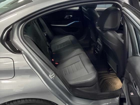 BMW 340 * xDrive * CARFAX * ХЕД-ЪП* HARMAN KARDON* - 40800 € / 79797.86 лв. - 30852448 11 | Car24.bg BMW 340 * xDrive * CARFAX * ХЕД-ЪП* HARMAN KARDON* - 40800 € / 79797.86 лв. - 30852448 11