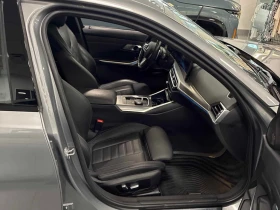 BMW 340 * xDrive * CARFAX * ХЕД-ЪП* HARMAN KARDON* - 40800 € / 79797.86 лв. - 30852448 10 | Car24.bg BMW 340 * xDrive * CARFAX * ХЕД-ЪП* HARMAN KARDON* - 40800 € / 79797.86 лв. - 30852448 10