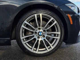 BMW 335 M* PERFORMANCE* XDRIVE* RECARO* HARMON* KARDON* - 11744 € / 22969.27 лв. - 50047804 6 | Car24.bg BMW 335 M* PERFORMANCE* XDRIVE* RECARO* HARMON* KARDON* - 11744 € / 22969.27 лв. - 50047804 6