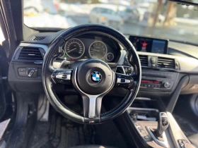 BMW 335 M* PERFORMANCE* XDRIVE* RECARO* HARMON* KARDON* - 11744 € / 22969.27 лв. - 50047804 8 | Car24.bg BMW 335 M* PERFORMANCE* XDRIVE* RECARO* HARMON* KARDON* - 11744 € / 22969.27 лв. - 50047804 8