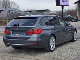 BMW 320 2.0 D 184 k.c. 8 ск. Modern ЛИЗИНГ! - 9500 € / 18580.38 лв. - 86180305 5 | Car24.bg BMW 320 2.0 D 184 k.c. 8 ск. Modern ЛИЗИНГ! - 9500 € / 18580.38 лв. - 86180305 5