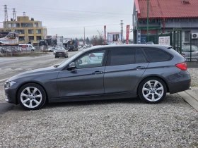BMW 320 2.0 D 184 k.c. 8 ск. Modern ЛИЗИНГ! - 9500 € / 18580.38 лв. - 86180305 2 | Car24.bg BMW 320 2.0 D 184 k.c. 8 ск. Modern ЛИЗИНГ! - 9500 € / 18580.38 лв. - 86180305 2