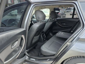 BMW 320 2.0 D 184 k.c. 8 ск. Modern ЛИЗИНГ! - 9500 € / 18580.38 лв. - 86180305 10 | Car24.bg BMW 320 2.0 D 184 k.c. 8 ск. Modern ЛИЗИНГ! - 9500 € / 18580.38 лв. - 86180305 10