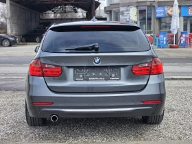 BMW 320 2.0 D 184 k.c. 8 ск. Modern ЛИЗИНГ! - 9500 € / 18580.38 лв. - 86180305 4 | Car24.bg BMW 320 2.0 D 184 k.c. 8 ск. Modern ЛИЗИНГ! - 9500 € / 18580.38 лв. - 86180305 4