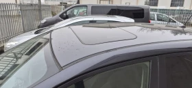 Subaru XV - 5600 € / 10952.65 лв. - 41246785 6 | Car24.bg Subaru XV - 5600 € / 10952.65 лв. - 41246785 6