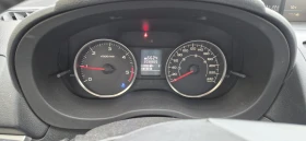 Subaru XV - 5600 € / 10952.65 лв. - 41246785 2 | Car24.bg Subaru XV - 5600 € / 10952.65 лв. - 41246785 2