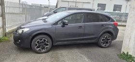 Subaru XV - 5600 € / 10952.65 лв. - 41246785 7 | Car24.bg Subaru XV - 5600 € / 10952.65 лв. - 41246785 7