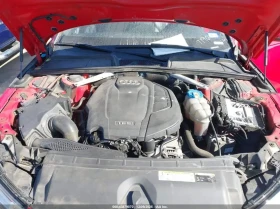 Audi A4 PREMIUM - 11200 € / 21905.30 лв. - 71233995 8 | Car24.bg Audi A4 PREMIUM - 11200 € / 21905.30 лв. - 71233995 8