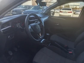 Opel Corsa 1.2TГаранционна - 9459 € / 18500.20 лв. - 86529658 6 | Car24.bg Opel Corsa 1.2TГаранционна - 9459 € / 18500.20 лв. - 86529658 6
