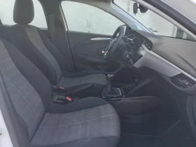 Opel Corsa 1.2TГаранционна - 9459 € / 18500.20 лв. - 86529658 7 | Car24.bg Opel Corsa 1.2TГаранционна - 9459 € / 18500.20 лв. - 86529658 7