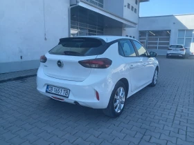 Opel Corsa 1.2TГаранционна - 9459 € / 18500.20 лв. - 86529658 3 | Car24.bg Opel Corsa 1.2TГаранционна - 9459 € / 18500.20 лв. - 86529658 3