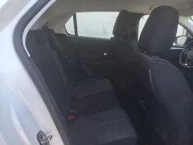 Opel Corsa 1.2TГаранционна - 9459 € / 18500.20 лв. - 86529658 8 | Car24.bg Opel Corsa 1.2TГаранционна - 9459 € / 18500.20 лв. - 86529658 8