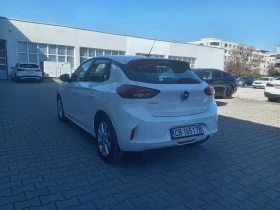 Opel Corsa 1.2TГаранционна - 9459 € / 18500.20 лв. - 86529658 4 | Car24.bg Opel Corsa 1.2TГаранционна - 9459 € / 18500.20 лв. - 86529658 4