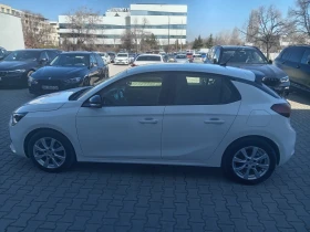 Opel Corsa 1.2TГаранционна - 9459 € / 18500.20 лв. - 86529658 5 | Car24.bg Opel Corsa 1.2TГаранционна - 9459 € / 18500.20 лв. - 86529658 5