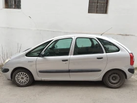 Citroen C4 Picasso - 800 € / 1564.66 лв. - 96000770 2 | Car24.bg Citroen C4 Picasso - 800 € / 1564.66 лв. - 96000770 2